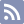 RSS